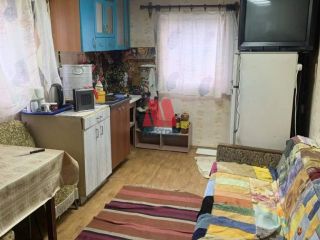 Продам деревянный дом имеется баня срочно фото 8 Ярославль