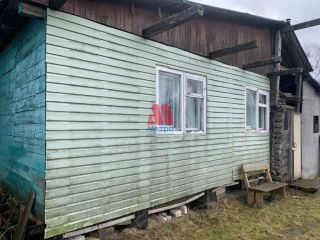 Продам деревянный дом имеется баня срочно фото 9 Ярославль
