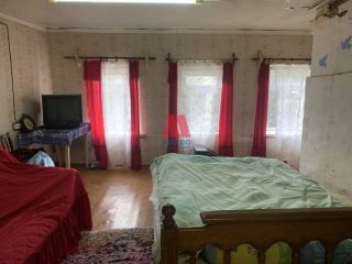Продам деревянный дом имеется баня срочно фото 10 Ярославль