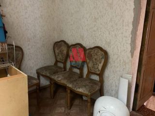 Продам деревянный дом имеется баня срочно фото 11 Ярославль