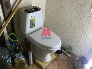 Продам деревянный дом имеется баня срочно фото 12 Ярославль