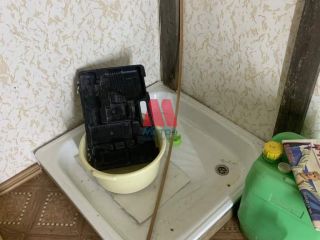 Продам деревянный дом имеется баня срочно фото 13 Ярославль