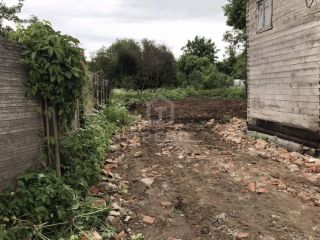 Продам участок земли с коммуникациями фото 4 Гатчина
