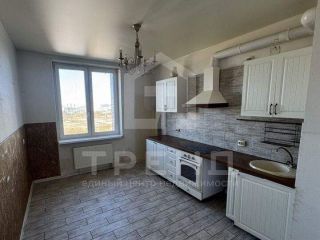 Продаю двухкомнатную квартиру евроремонт фото Санкт-Петербург