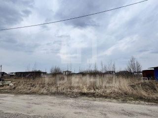 Продаю зем участок в дачном некоммерческом партнерстве фото Ломоносов