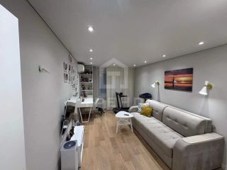 Продам 1 комнатную квартиру фото Санкт-Петербург