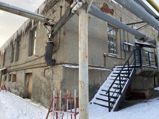 Продаю складское помещение фото 13 Тамбов
