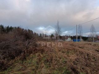 Продаю участок земли видеонаблюдение документы на руках фото 12 Гатчина
