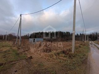 Продаю участок земли видеонаблюдение документы на руках фото 14 Гатчина