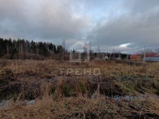 Продаю участок земли видеонаблюдение документы на руках фото 17 Гатчина