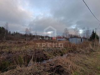 Продаю участок земли видеонаблюдение документы на руках фото 18 Гатчина