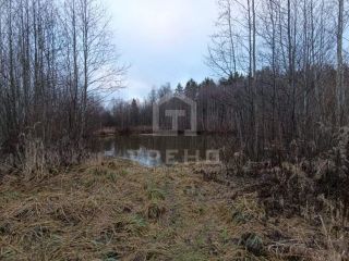 Продаю участок земли видеонаблюдение документы на руках фото 21 Гатчина