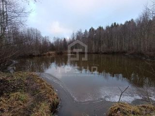 Продаю участок земли видеонаблюдение документы на руках фото 22 Гатчина