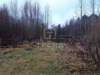 Продаю участок земли видеонаблюдение документы на руках фото 25 Гатчина