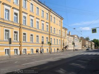 Продаю офисное помещение видеонаблюдение отдельный вход фото 3 Санкт-Петербург