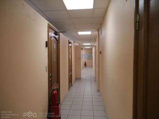 Продаю офисное помещение видеонаблюдение отдельный вход фото 4 Санкт-Петербург