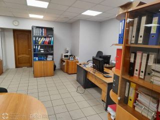 Продаю офисное помещение видеонаблюдение отдельный вход фото 10 Санкт-Петербург