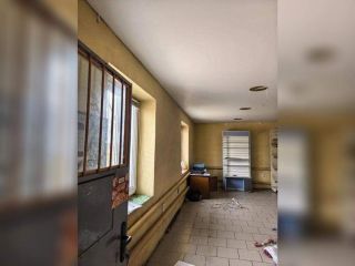 Продам помещение под магазин фото Тамбов