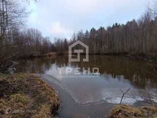 Продается зем участок есть документы фото 4 Гатчина