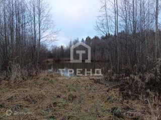Продается зем участок есть документы фото 5 Гатчина