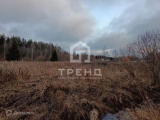 Продается зем участок есть документы фото 6 Гатчина