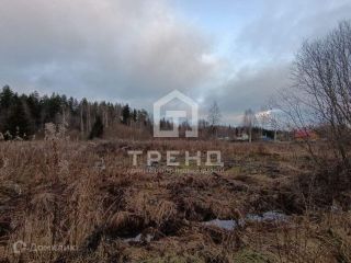 Продается зем участок есть документы фото 7 Гатчина