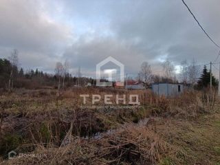 Продается зем участок есть документы фото 8 Гатчина