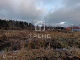 Продается зем участок есть документы фото 9 Гатчина