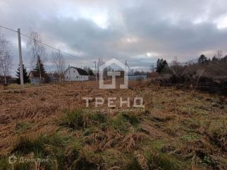 Продается зем участок есть документы фото 13 Гатчина