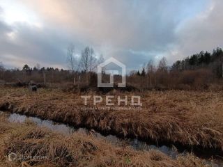 Продается зем участок есть документы фото 16 Гатчина