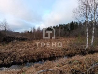 Продается зем участок есть документы фото 17 Гатчина