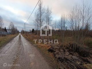 Продается зем участок есть документы фото 19 Гатчина