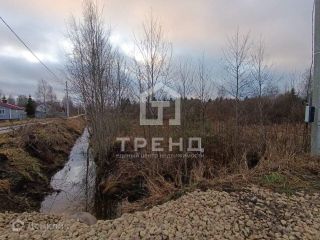 Продается зем участок есть документы фото 22 Гатчина