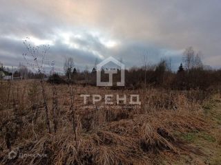 Продается зем участок есть документы фото 23 Гатчина