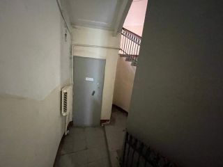 Продам помещение под офис в центре города подключена канализация фото 2 Санкт-Петербург