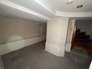 Продам помещение под офис в центре города подключена канализация фото 3 Санкт-Петербург