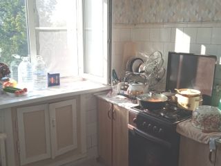 Продается 2 комнатная квартира косметический ремонт фото 2 Пенза