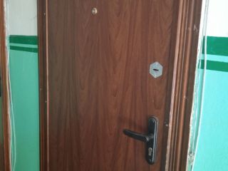 Продается 2 комнатная квартира косметический ремонт фото 7 Пенза