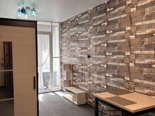 Продам студию фото Санкт-Петербург