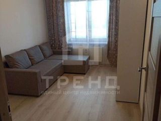 Продам однокомнатную квартиру фото Ломоносов