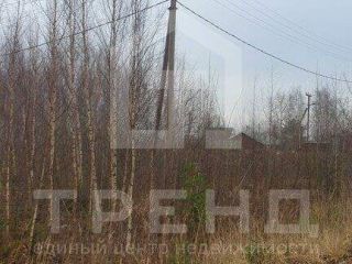 Продается участок земли в садовом некоммерческом товариществе фото 3 Сосновый Бор