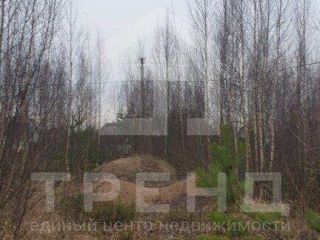 Продается участок земли в садовом некоммерческом товариществе фото 4 Сосновый Бор