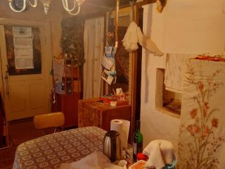 Продам дом фото 9 Калуга