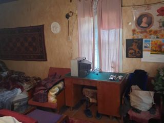 Продам дом фото 11 Калуга