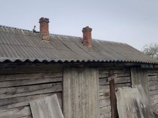 Продам дом фото 13 Калуга