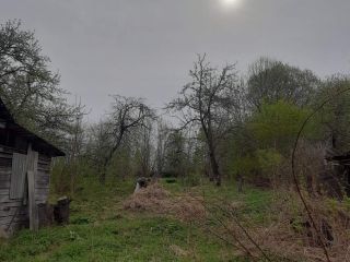 Продам дом фото 14 Калуга