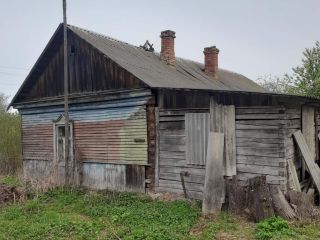 Продам дом фото 15 Калуга