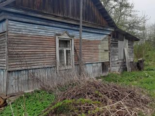 Продам дом фото 17 Калуга