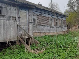 Продам дом фото 20 Калуга