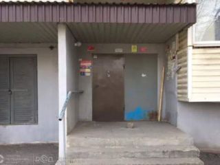 Продается трехкомнатная квартира фото 2 Шахты
